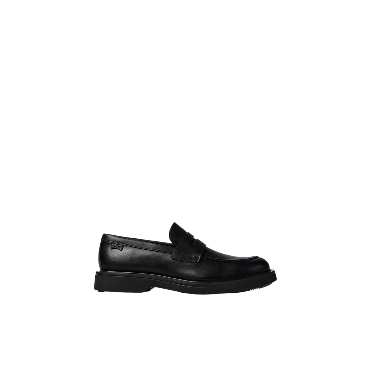 sportisgood531184