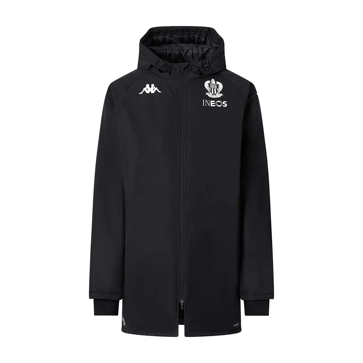 sportisgood531218