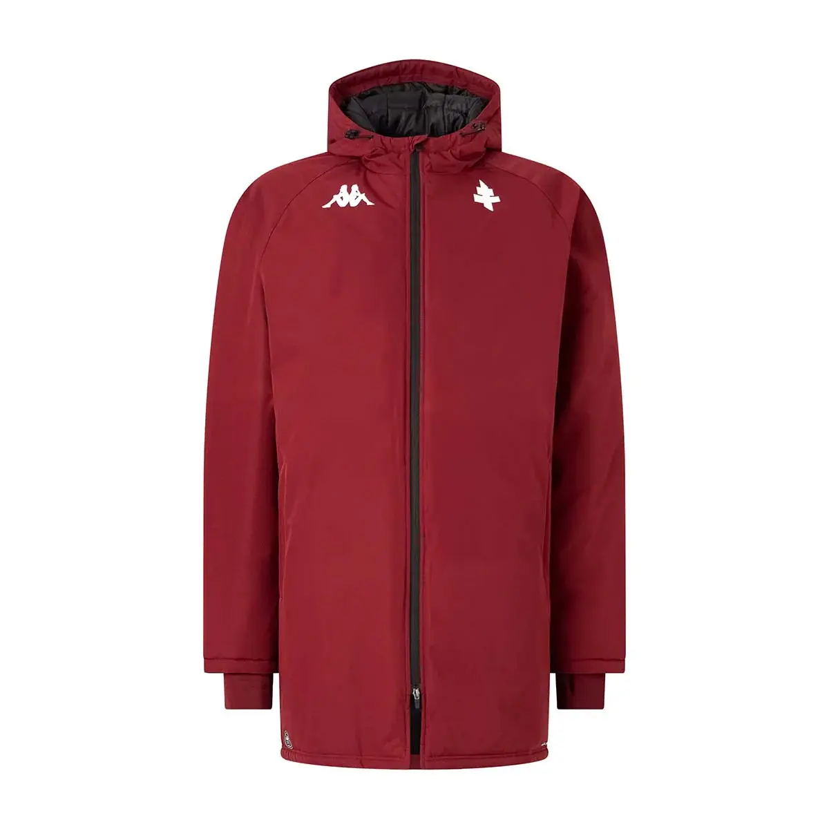 sportisgood531226