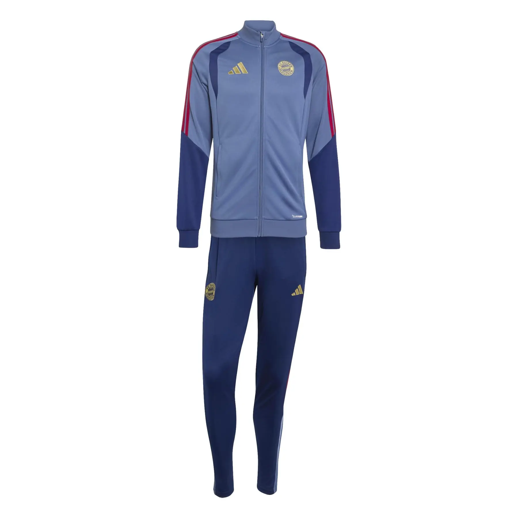 sportisgood531290