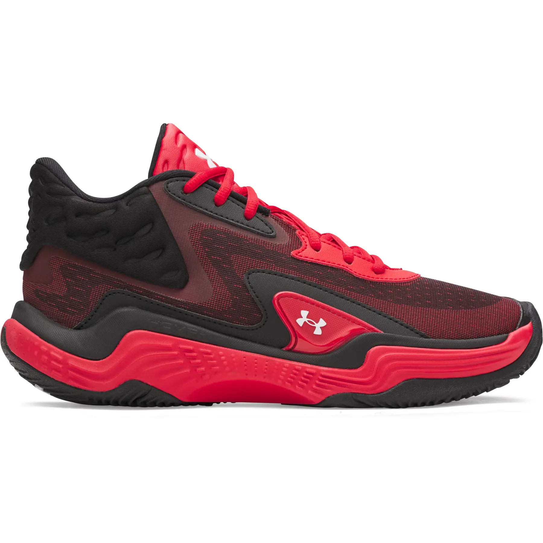 sportisgood531636