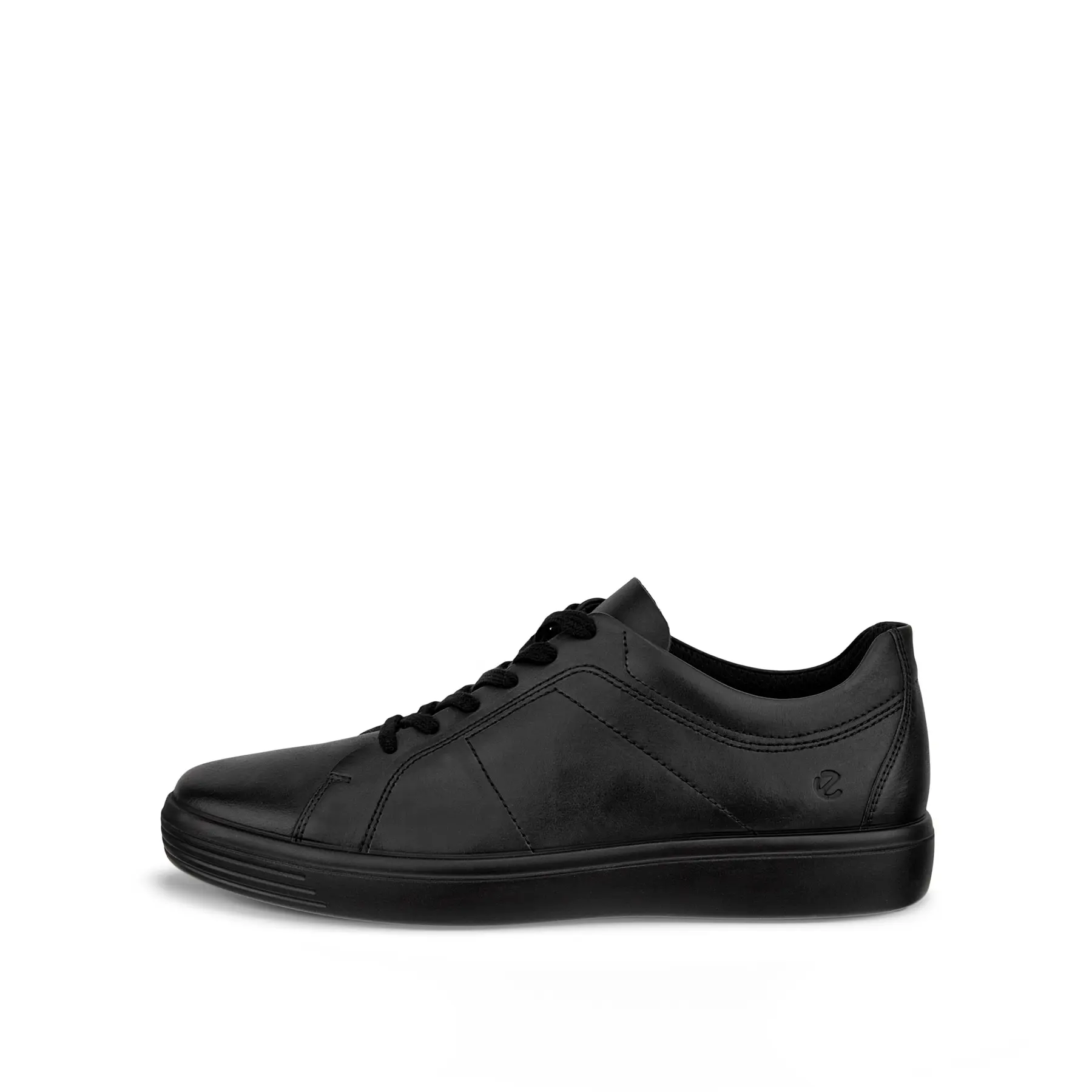 sportisgood532060