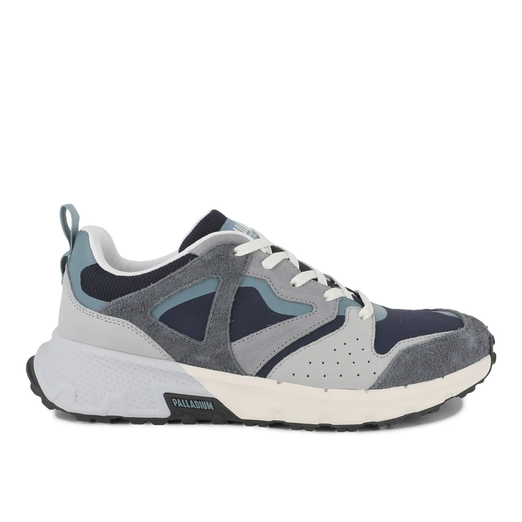 sportisgood532414