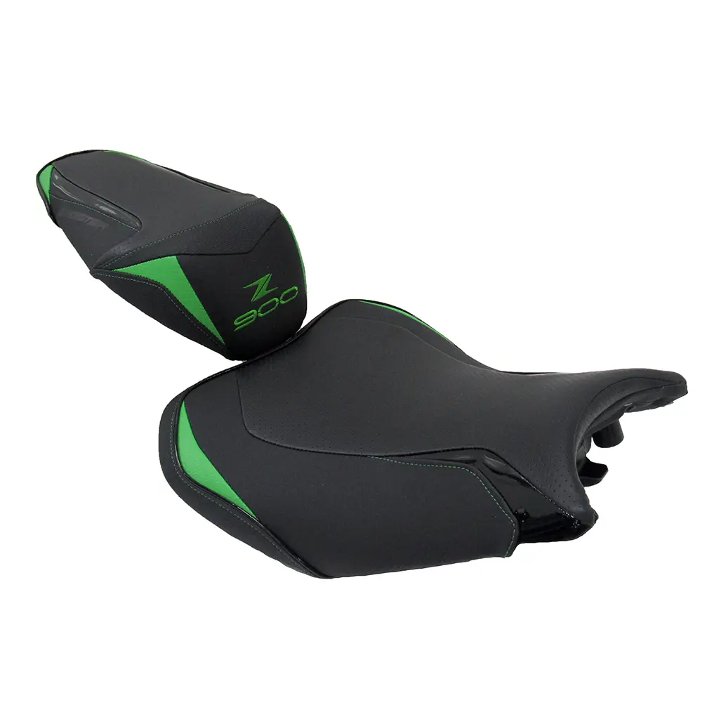 sportisgood533513
