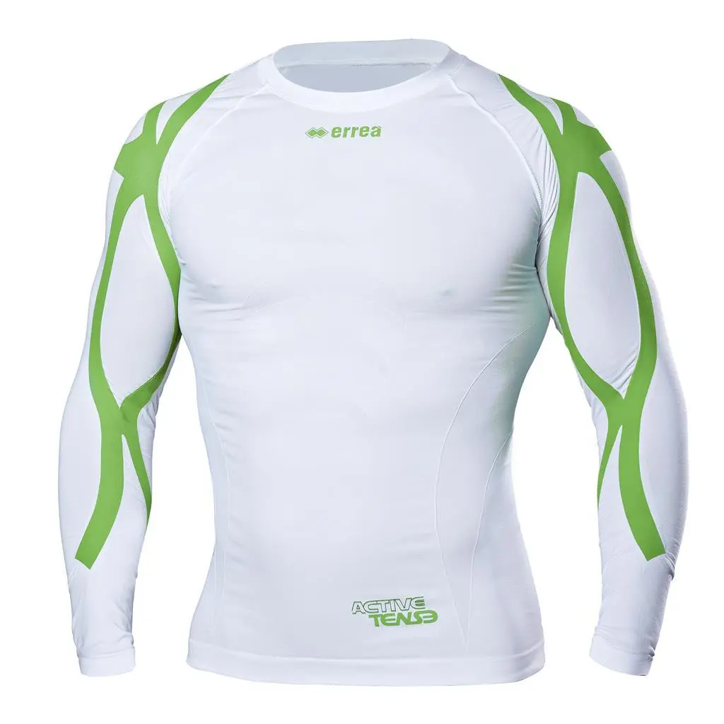 sportisgood534934