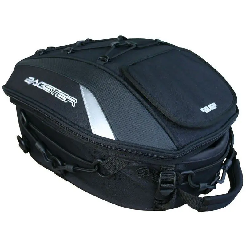 sportisgood535689