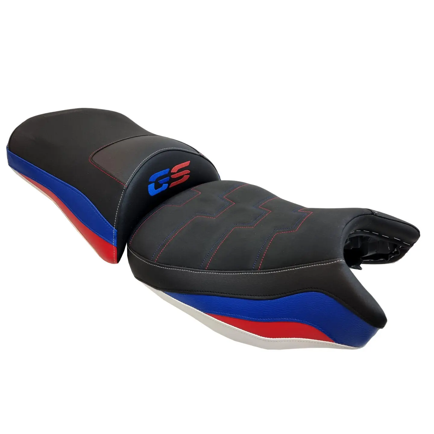 sportisgood537274