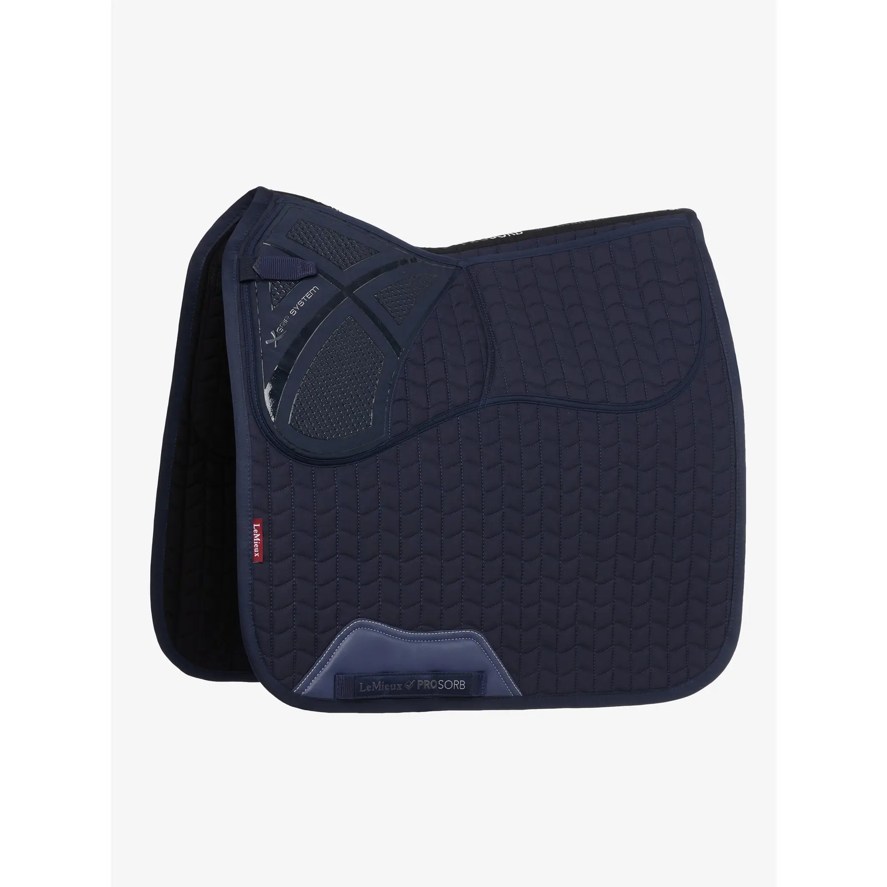 sportisgood538049