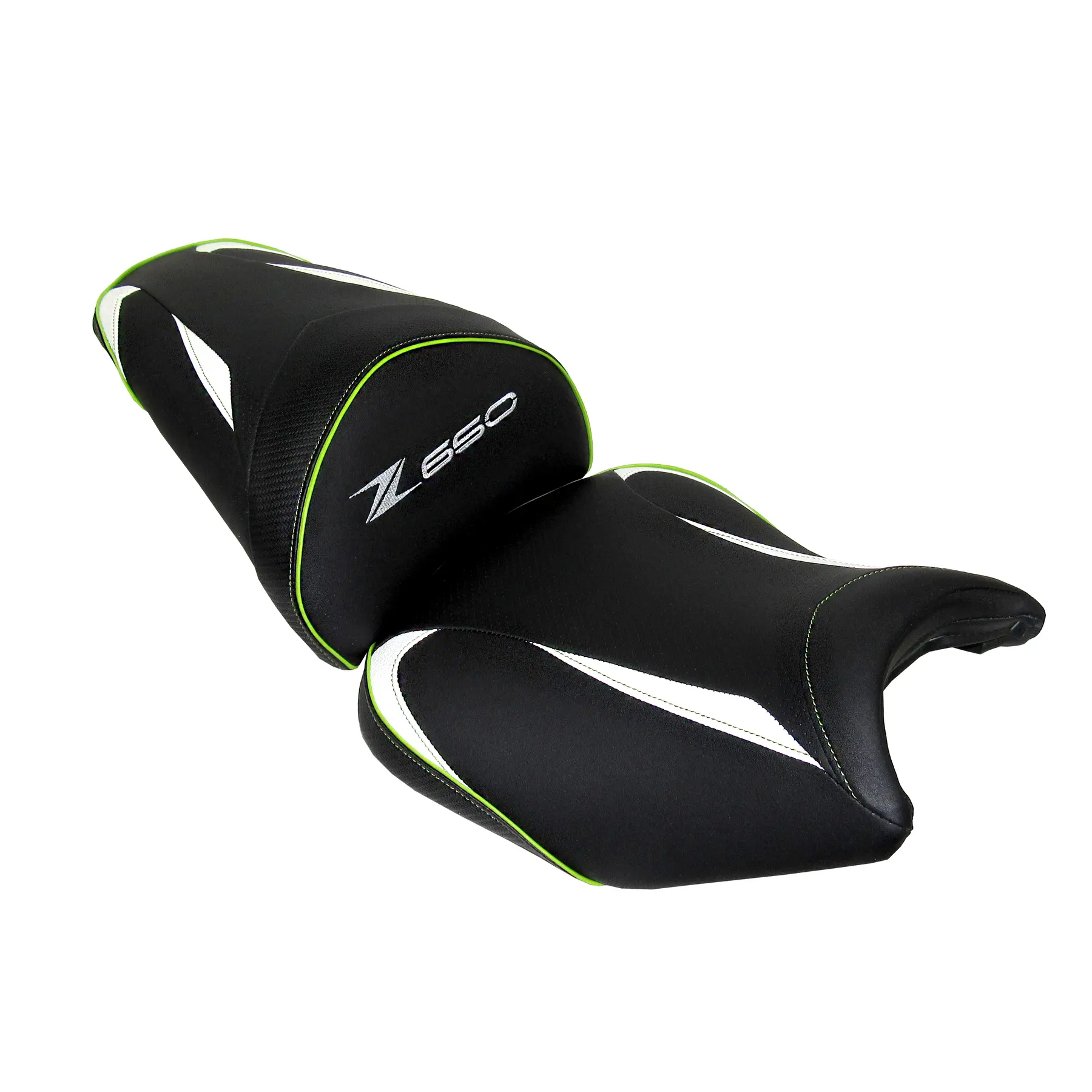 sportisgood538234
