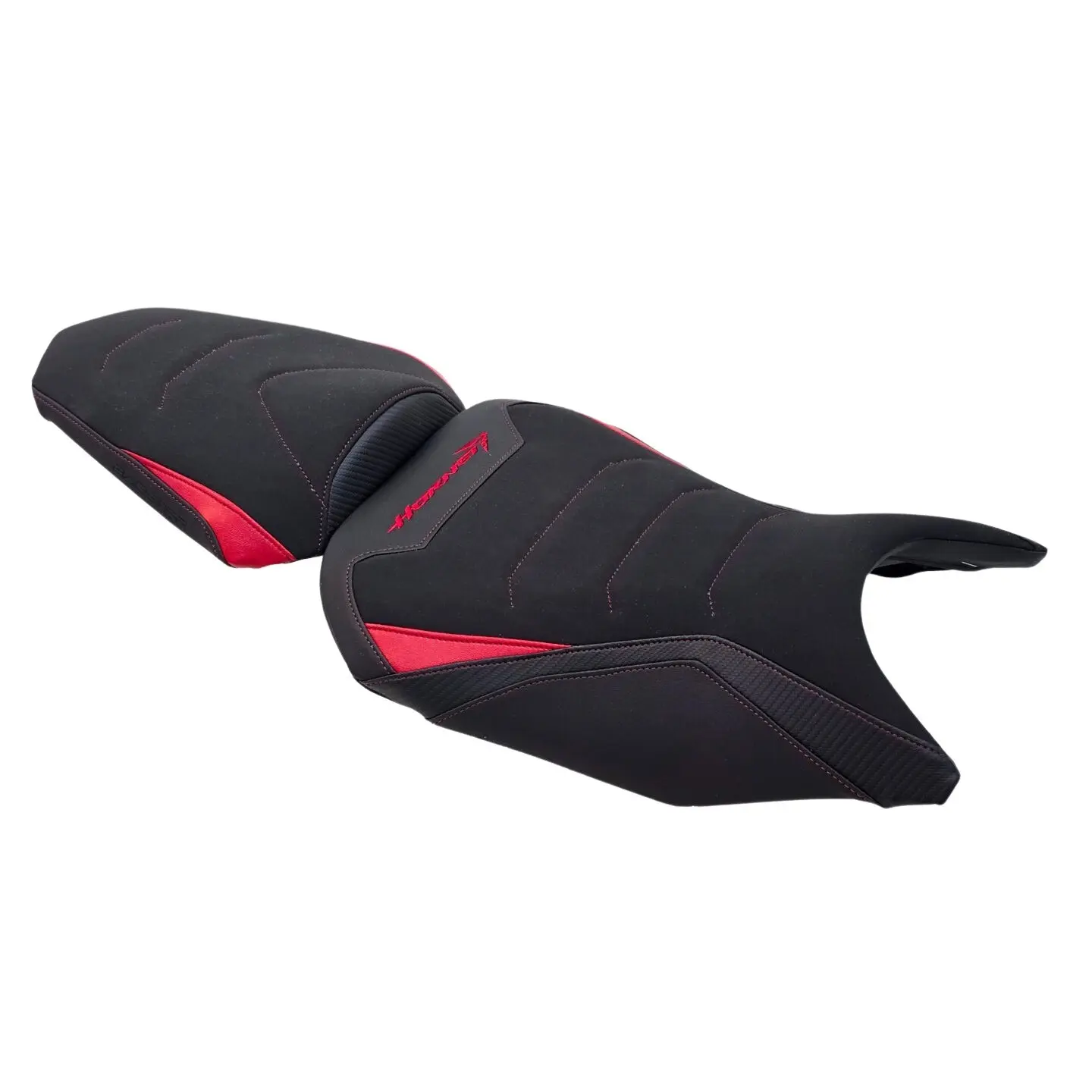 sportisgood538343
