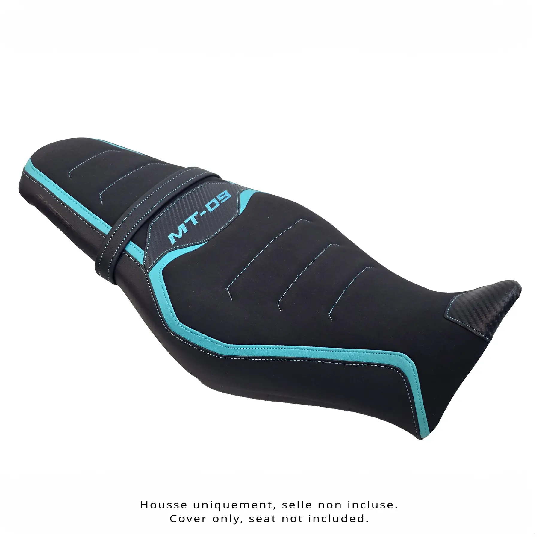 sportisgood538462