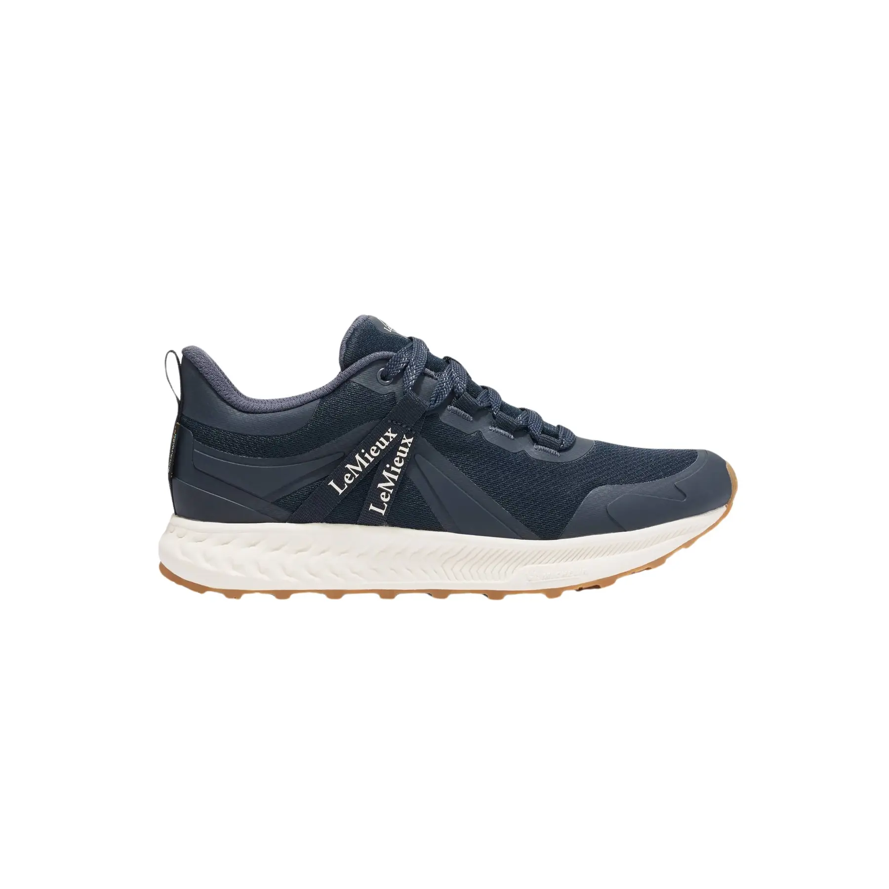 sportisgood540027
