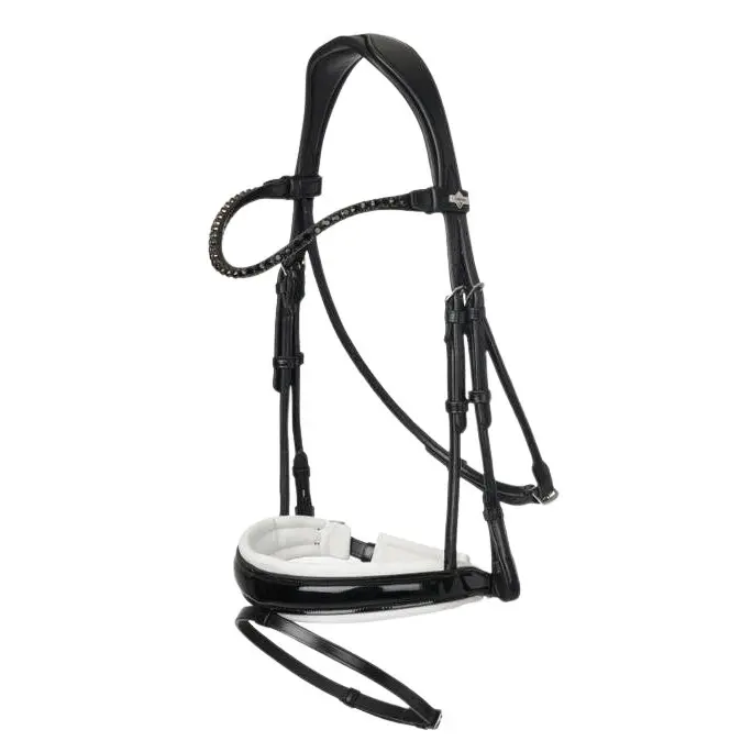 sportisgood540043