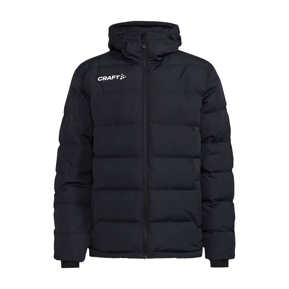 sportisgood540588