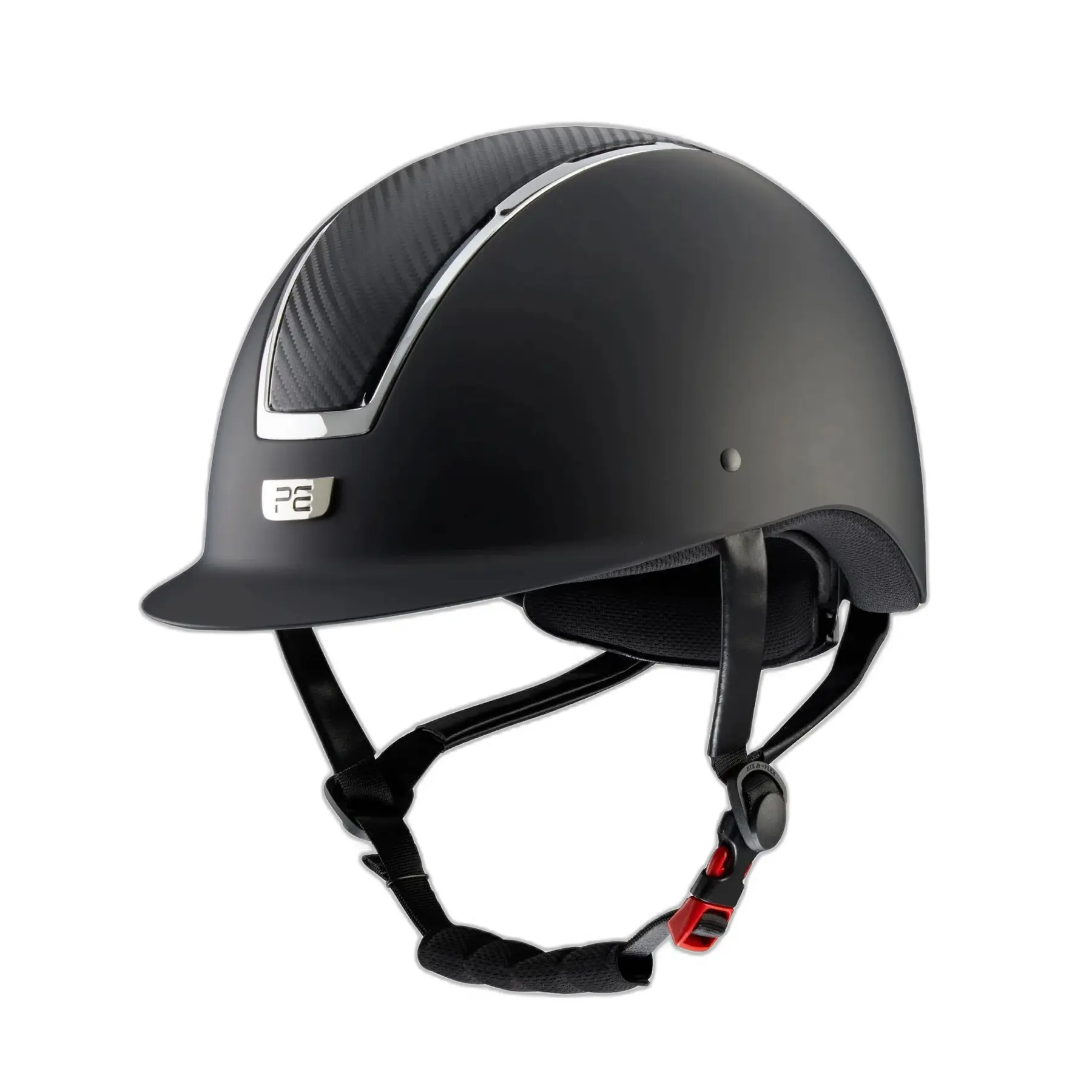 sportisgood540627