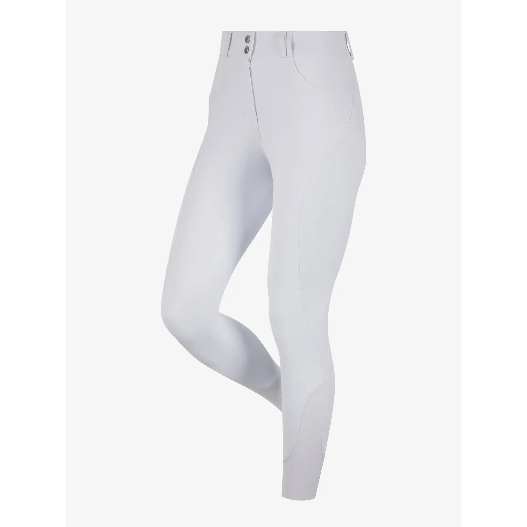 sportisgood541150