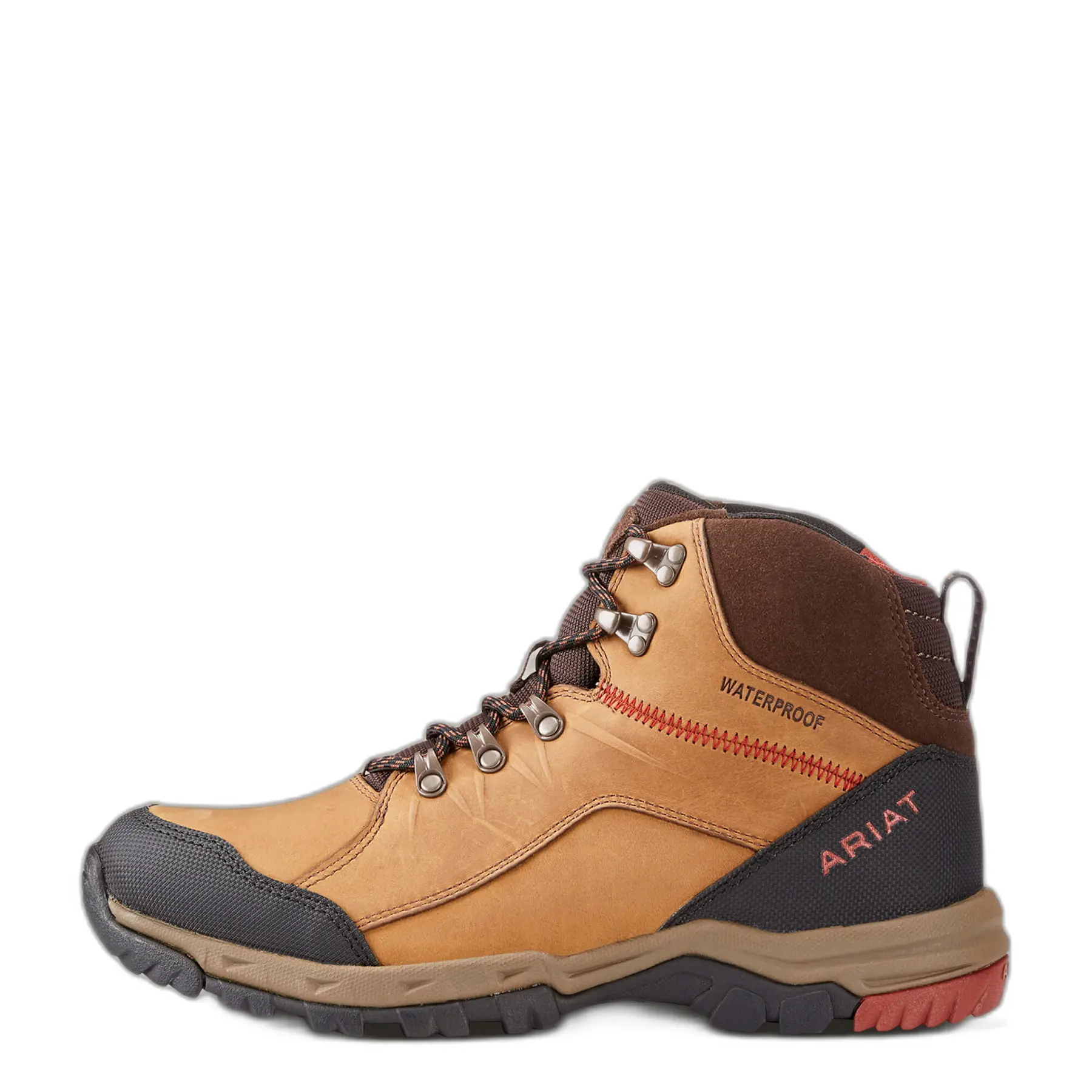 sportisgood542049