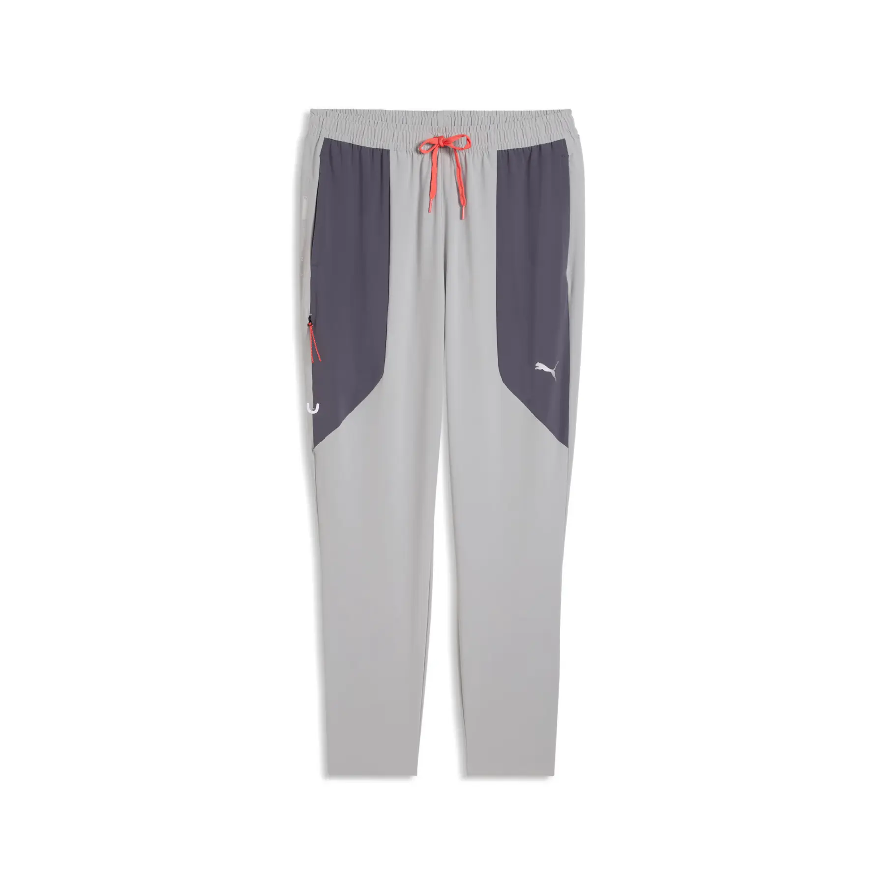 sportisgood544572