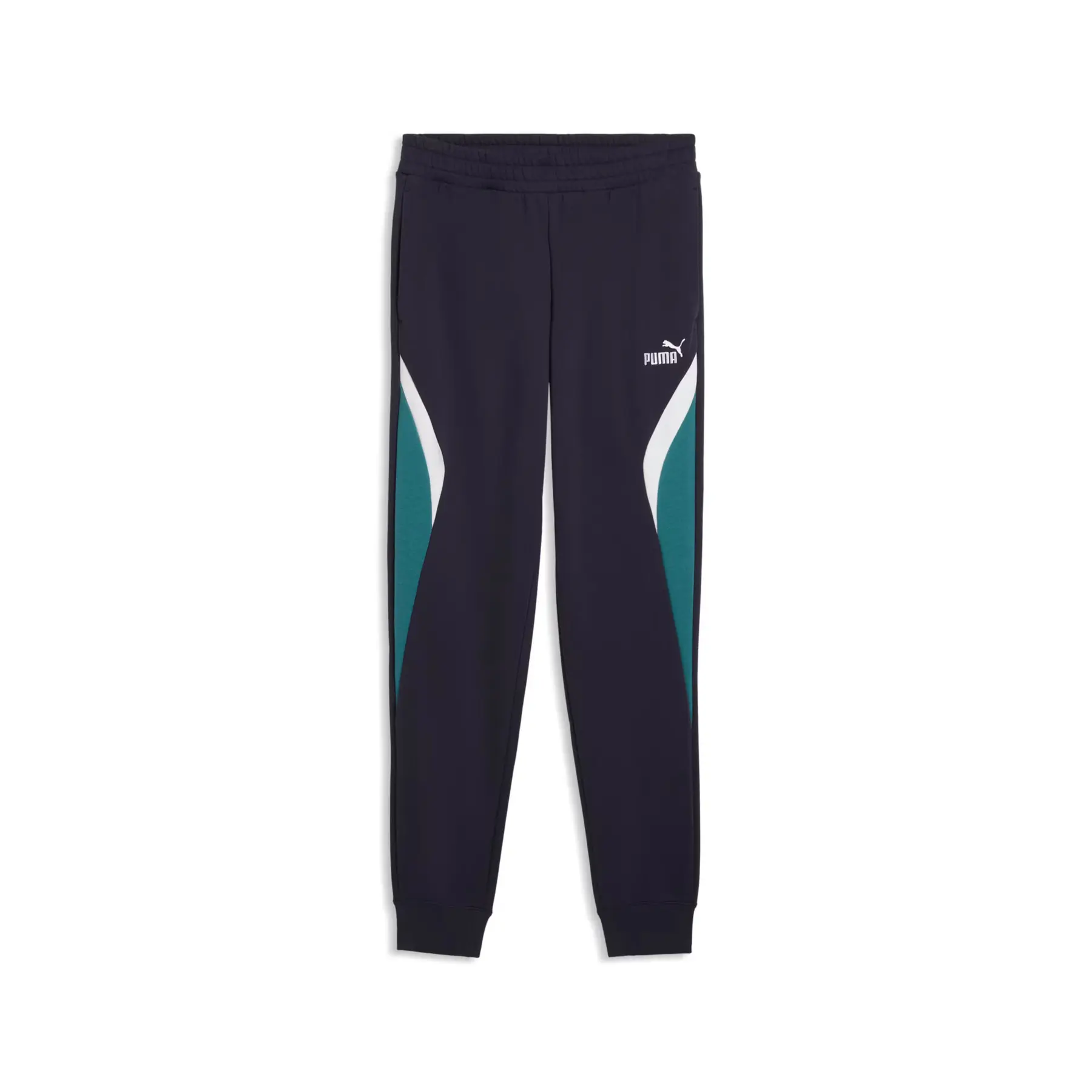 sportisgood544808