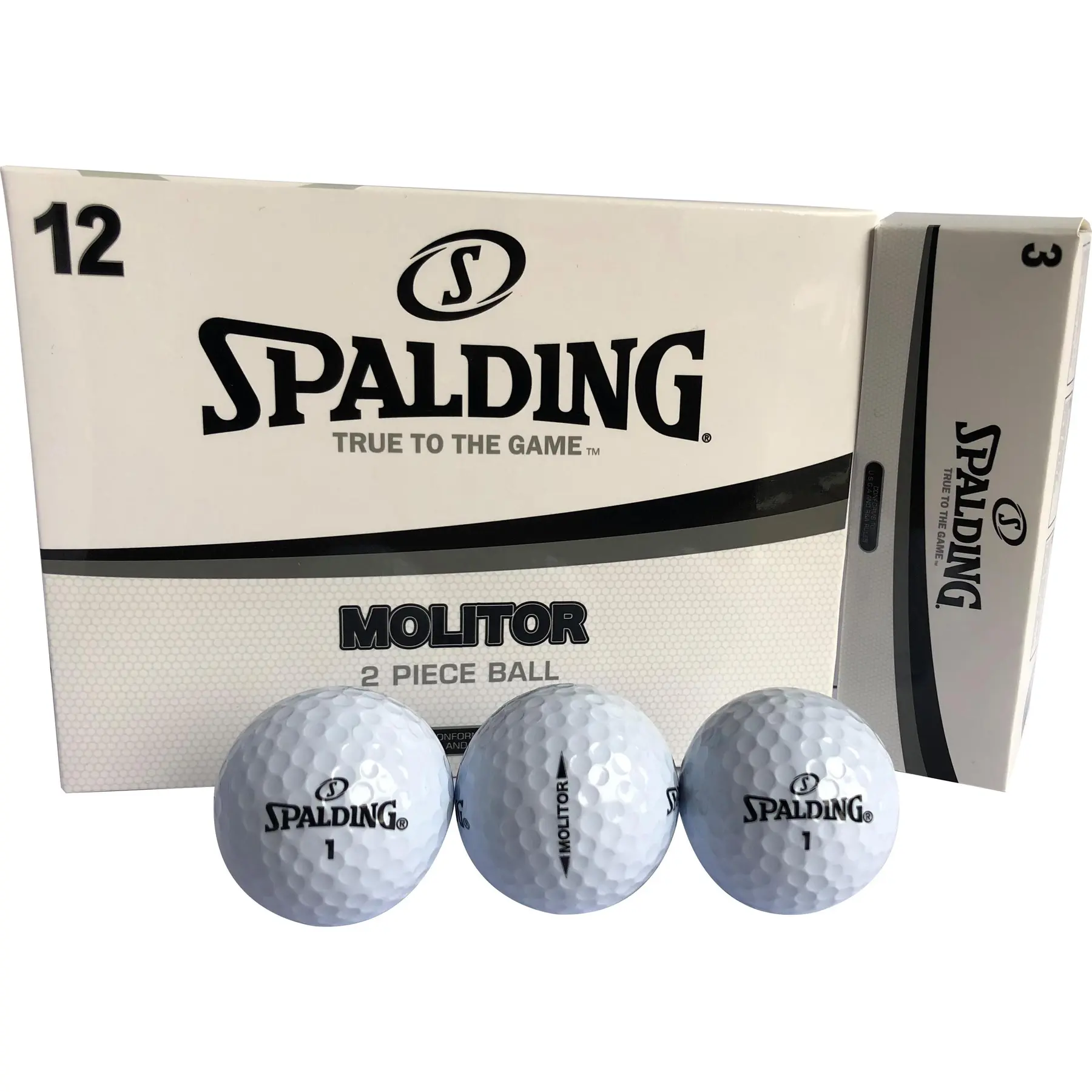 sportisgood545070