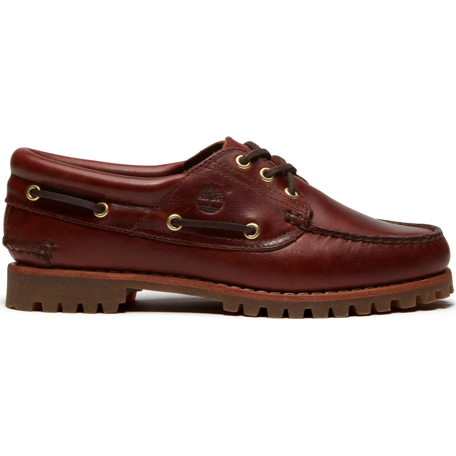 sportisgood545200