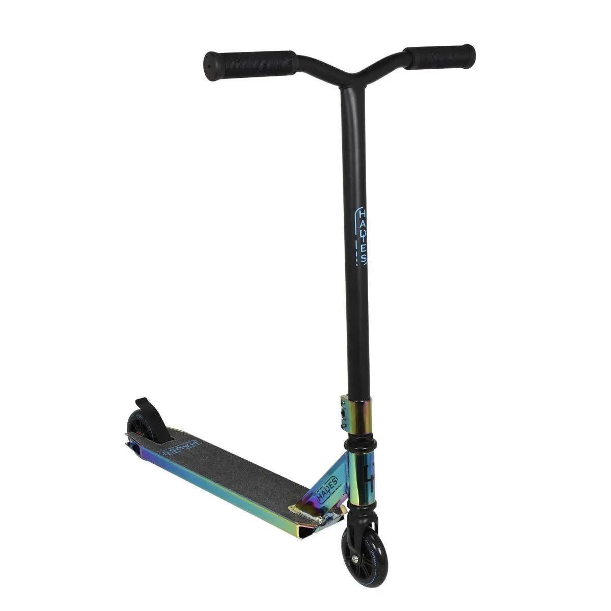 sportisgood545907