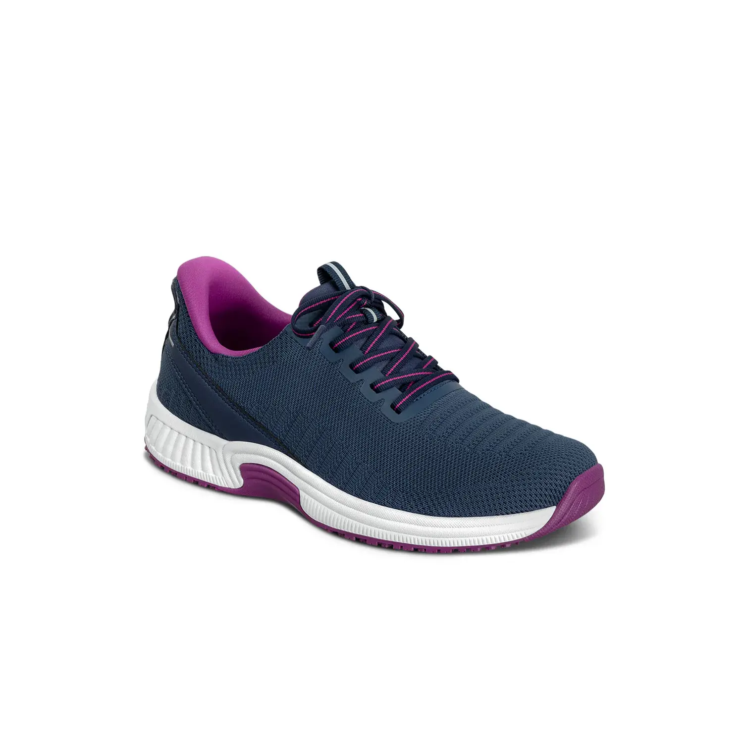 sportisgood546180