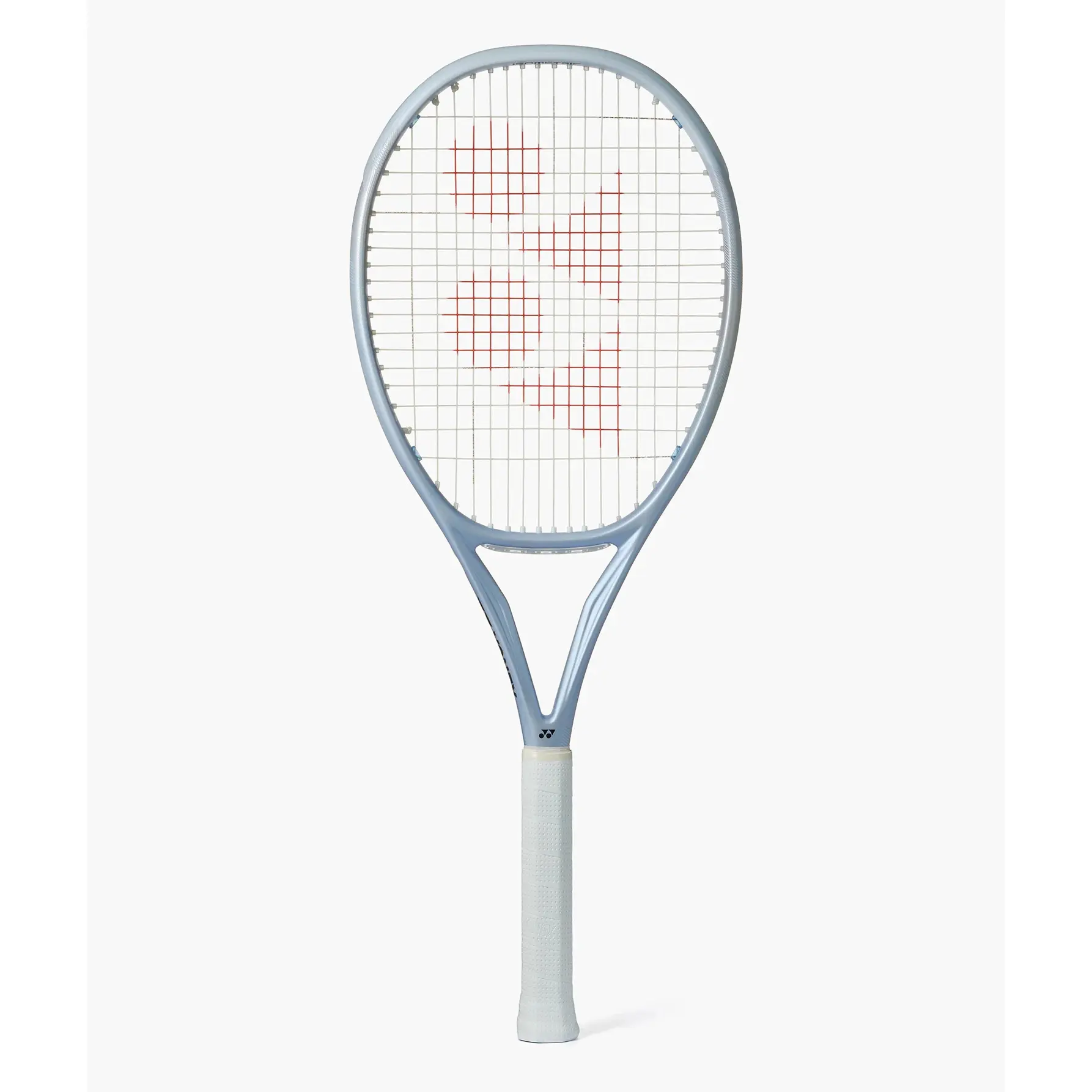 sportisgood546271