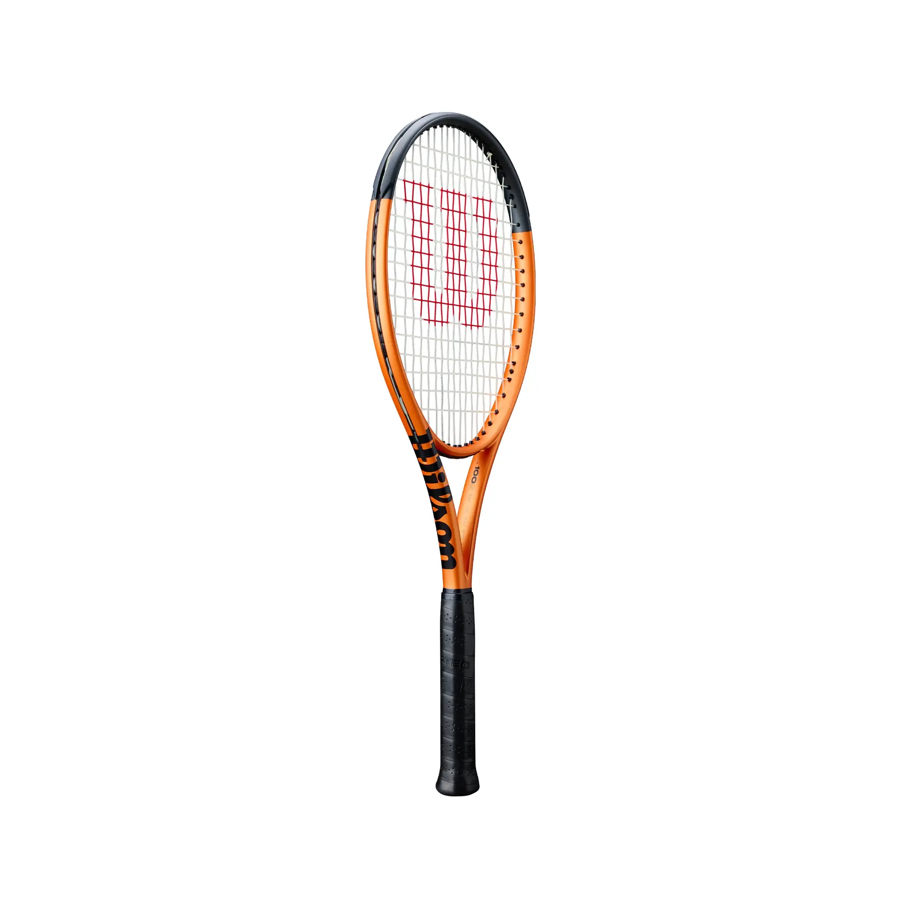 sportisgood546600