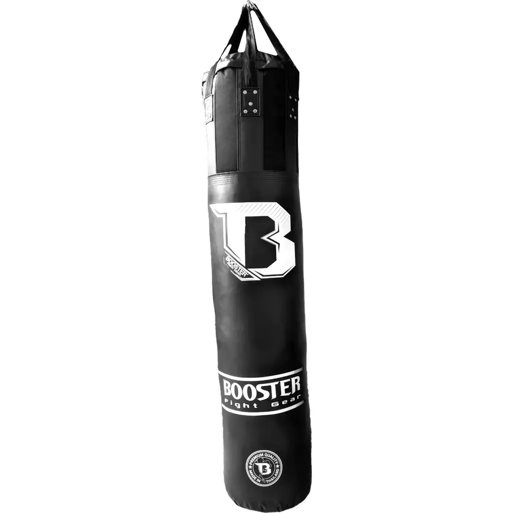 sportisgood546745