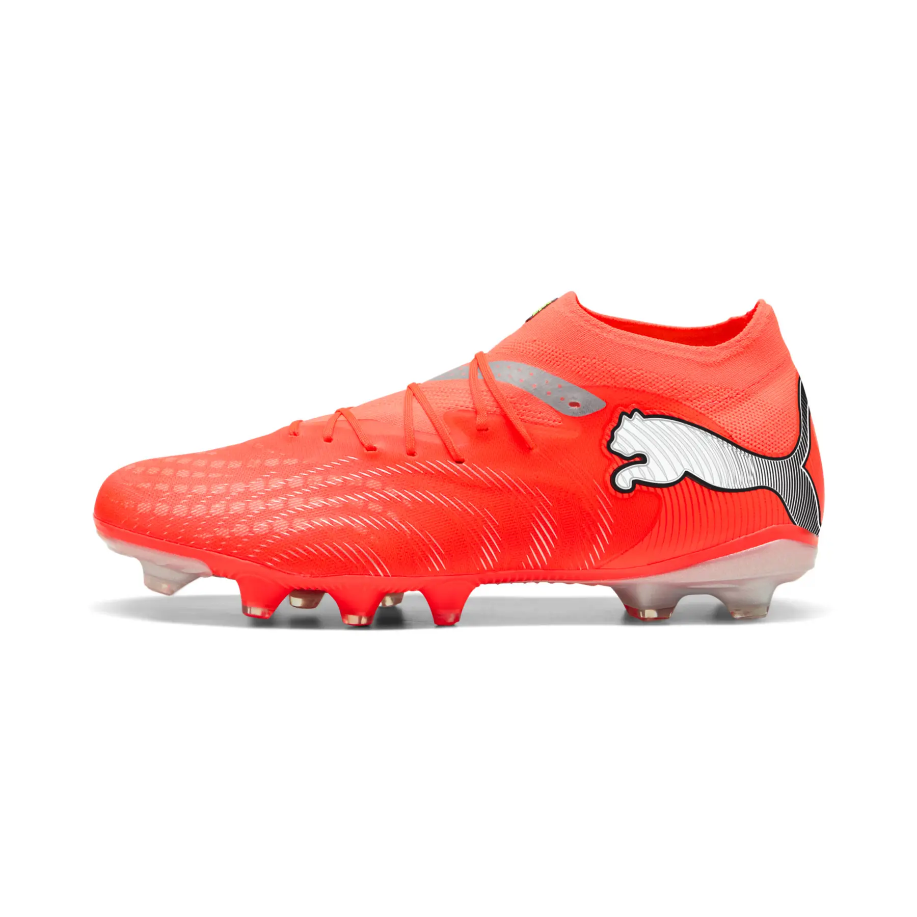 sportisgood546998