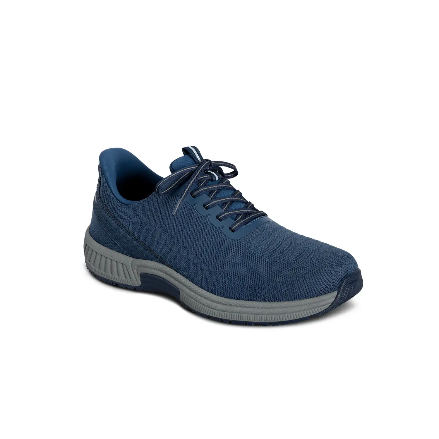 sportisgood547575