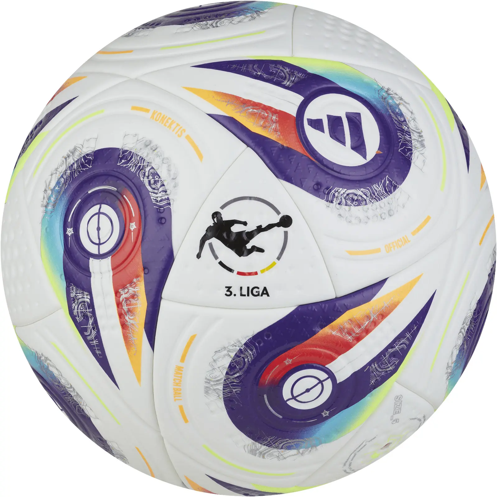 sportisgood548246