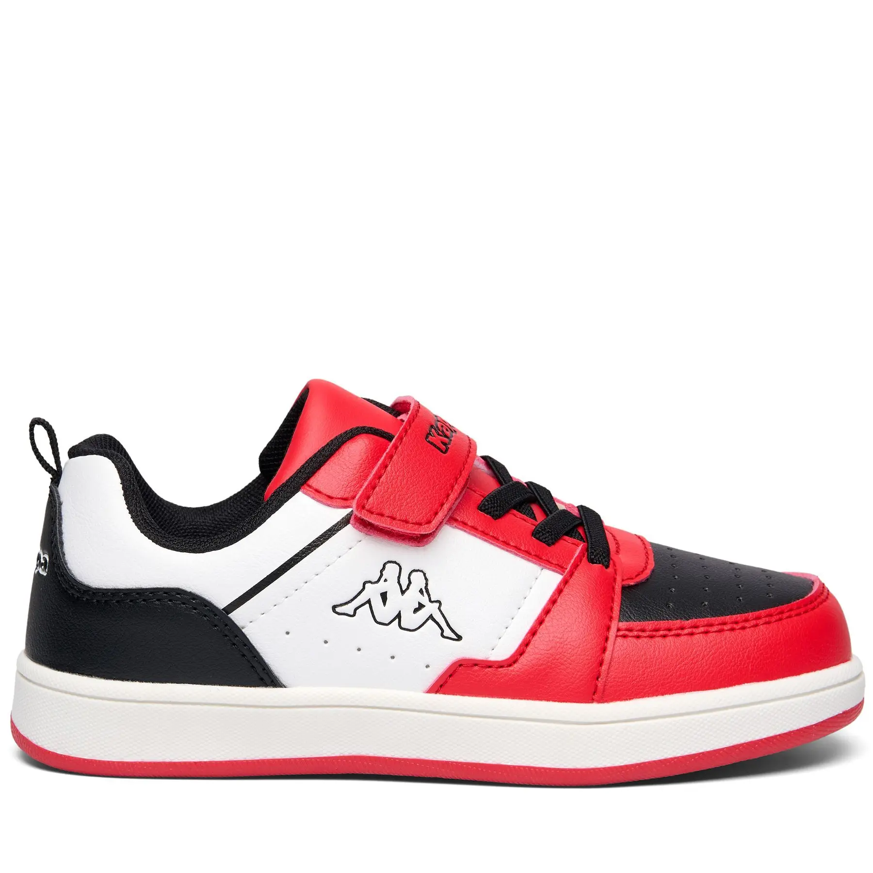 sportisgood548425