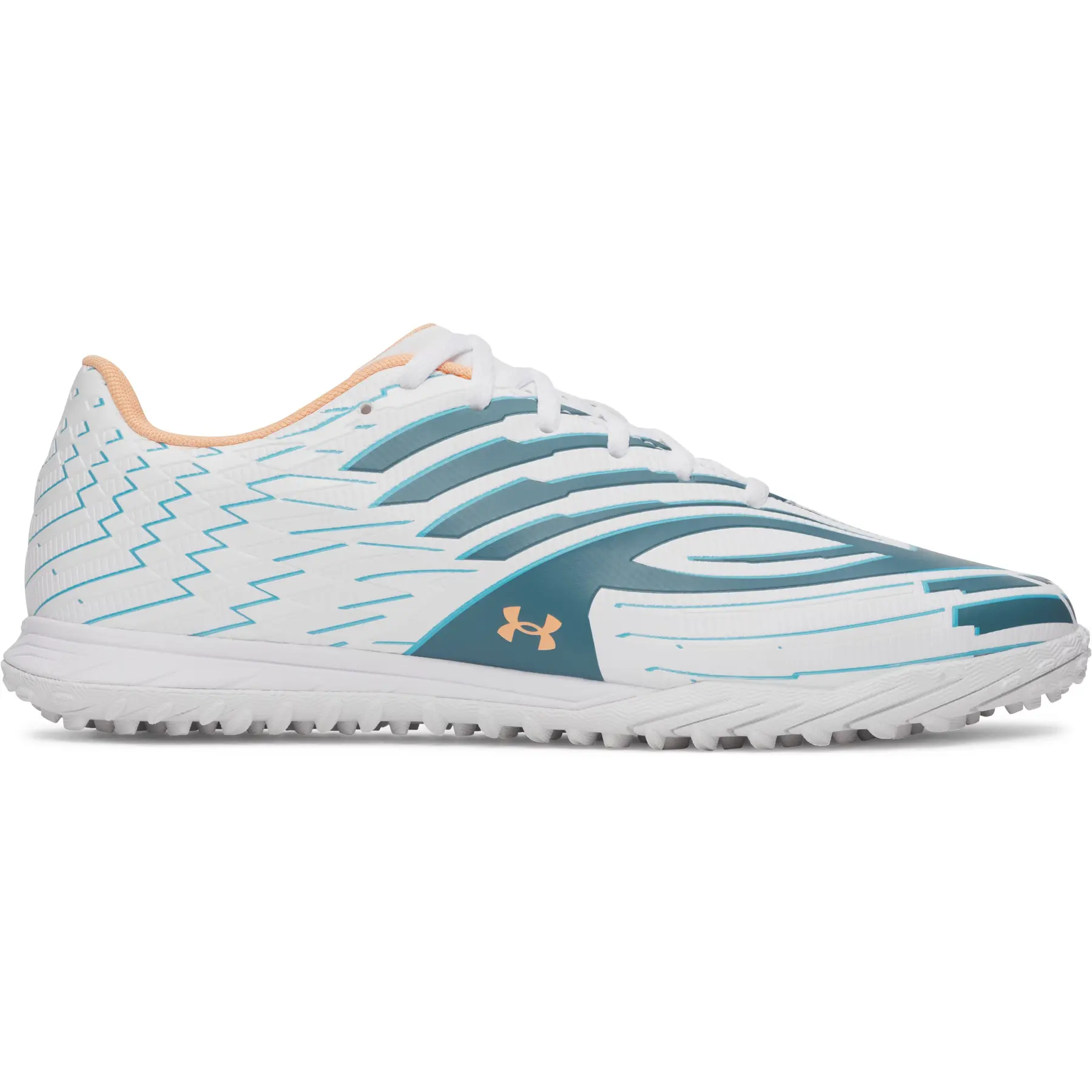 sportisgood548812