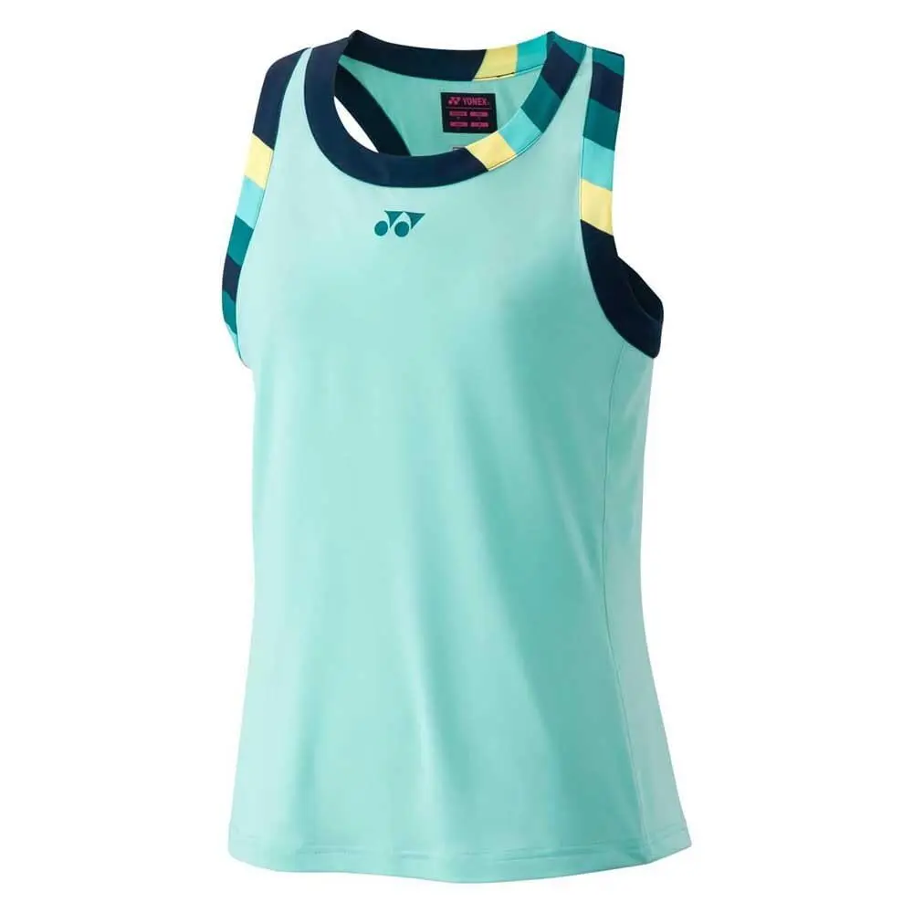 sportisgood548984