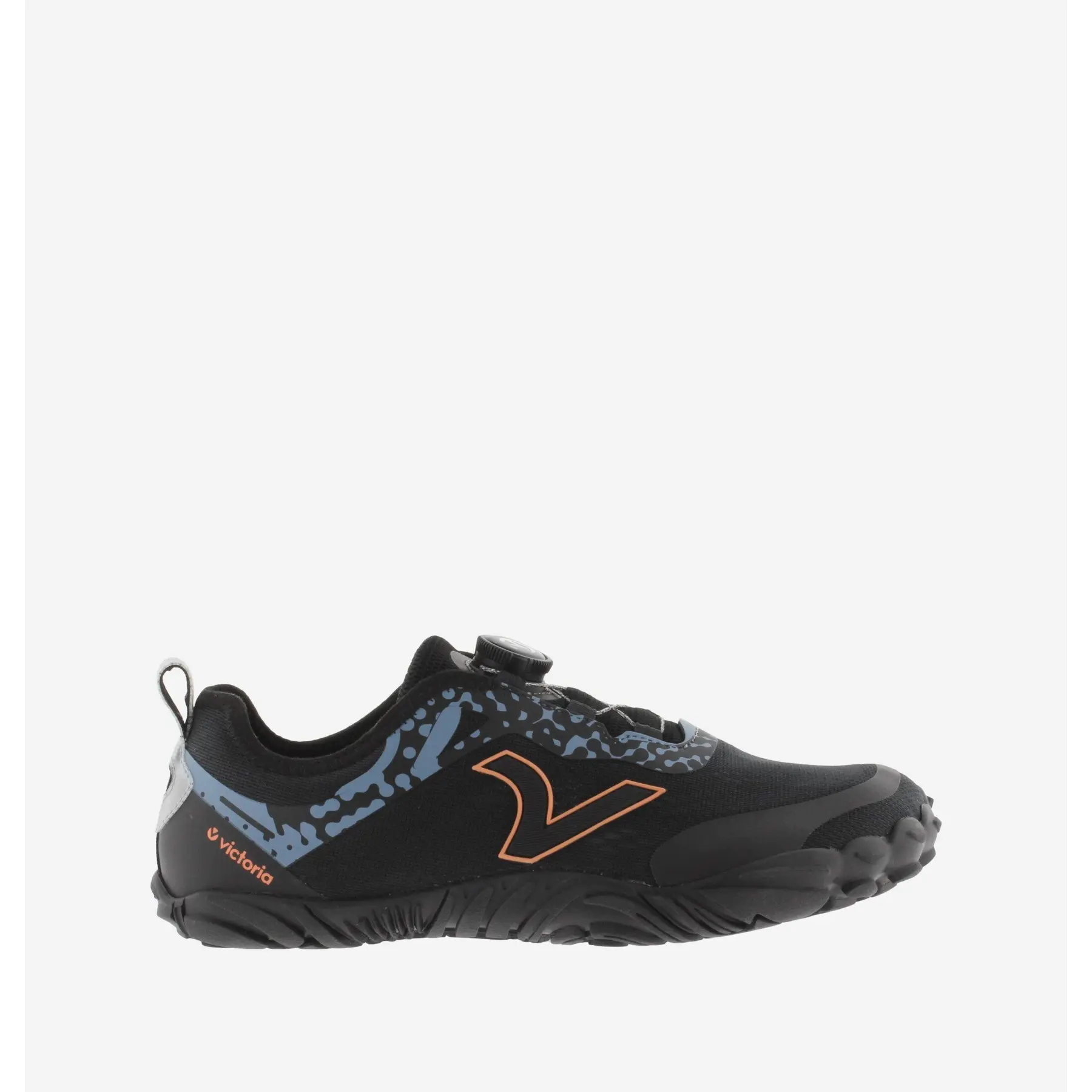sportisgood549546