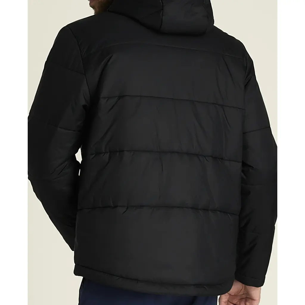 sportisgood550392