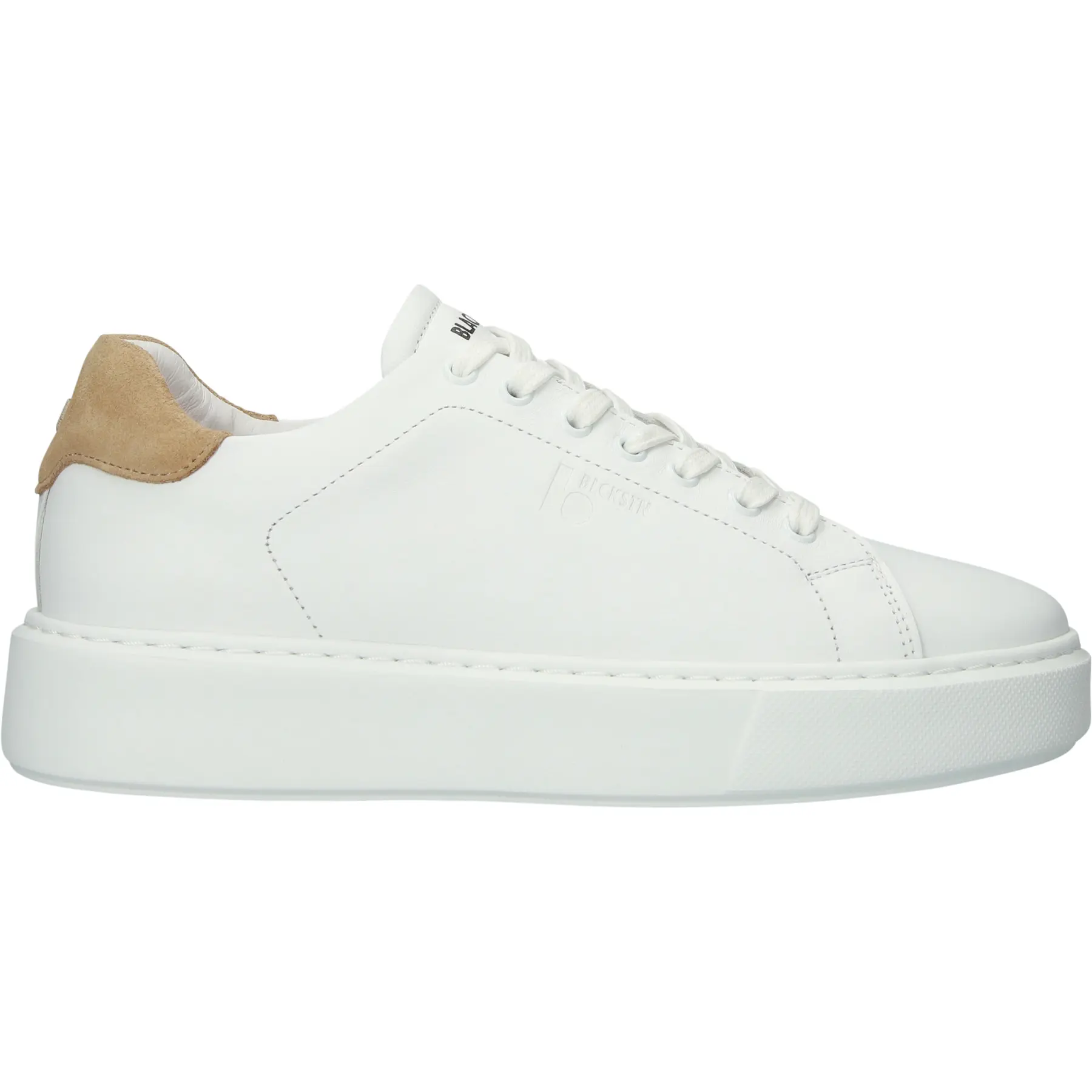 sportisgood550556