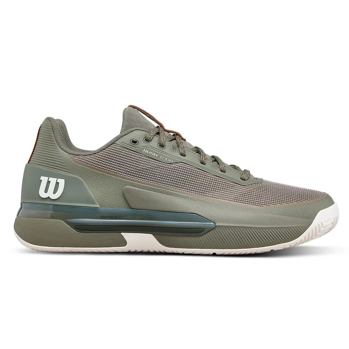 sportisgood551229