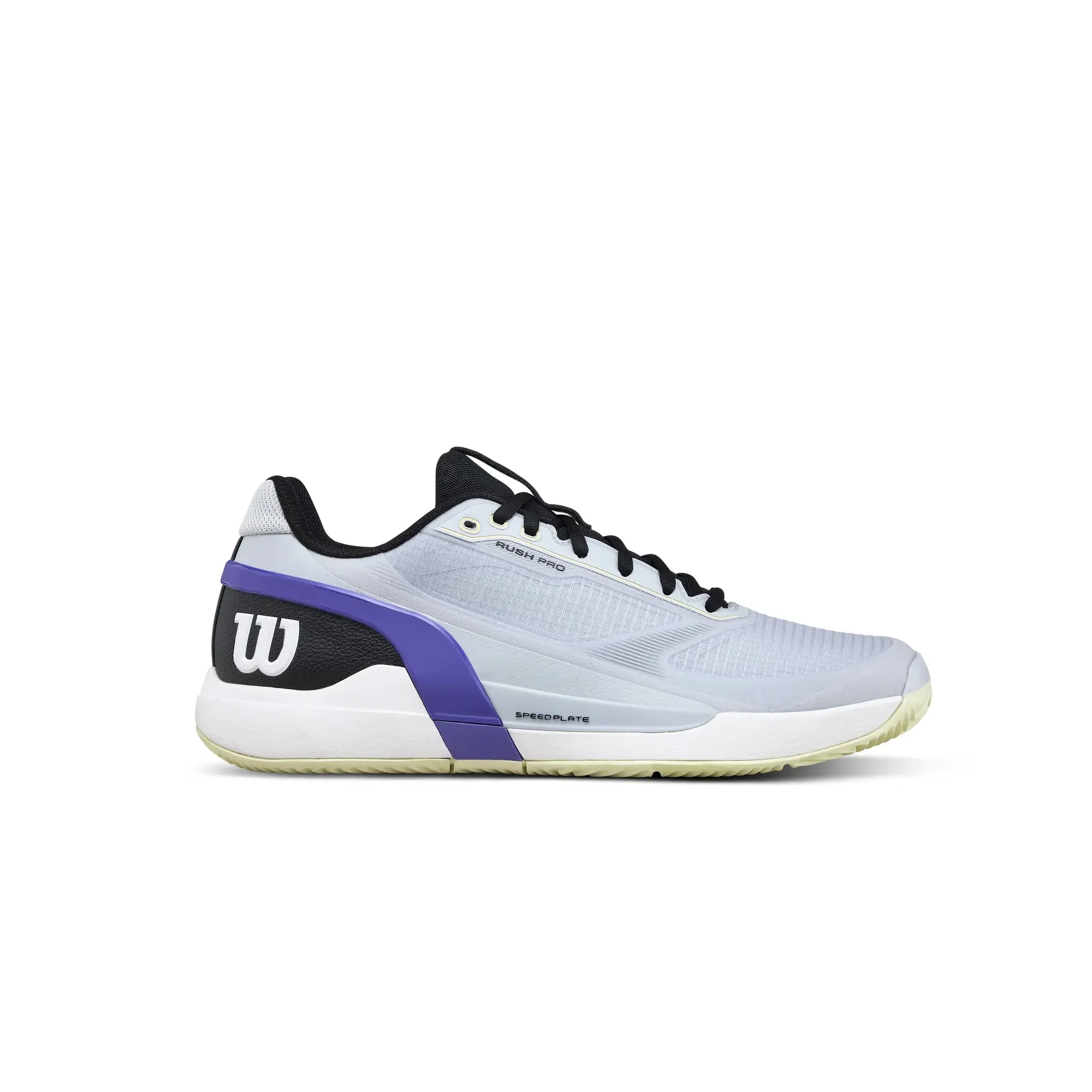 sportisgood551360