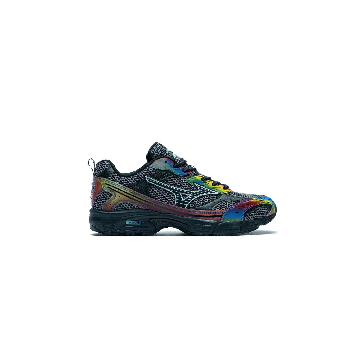 sportisgood552185