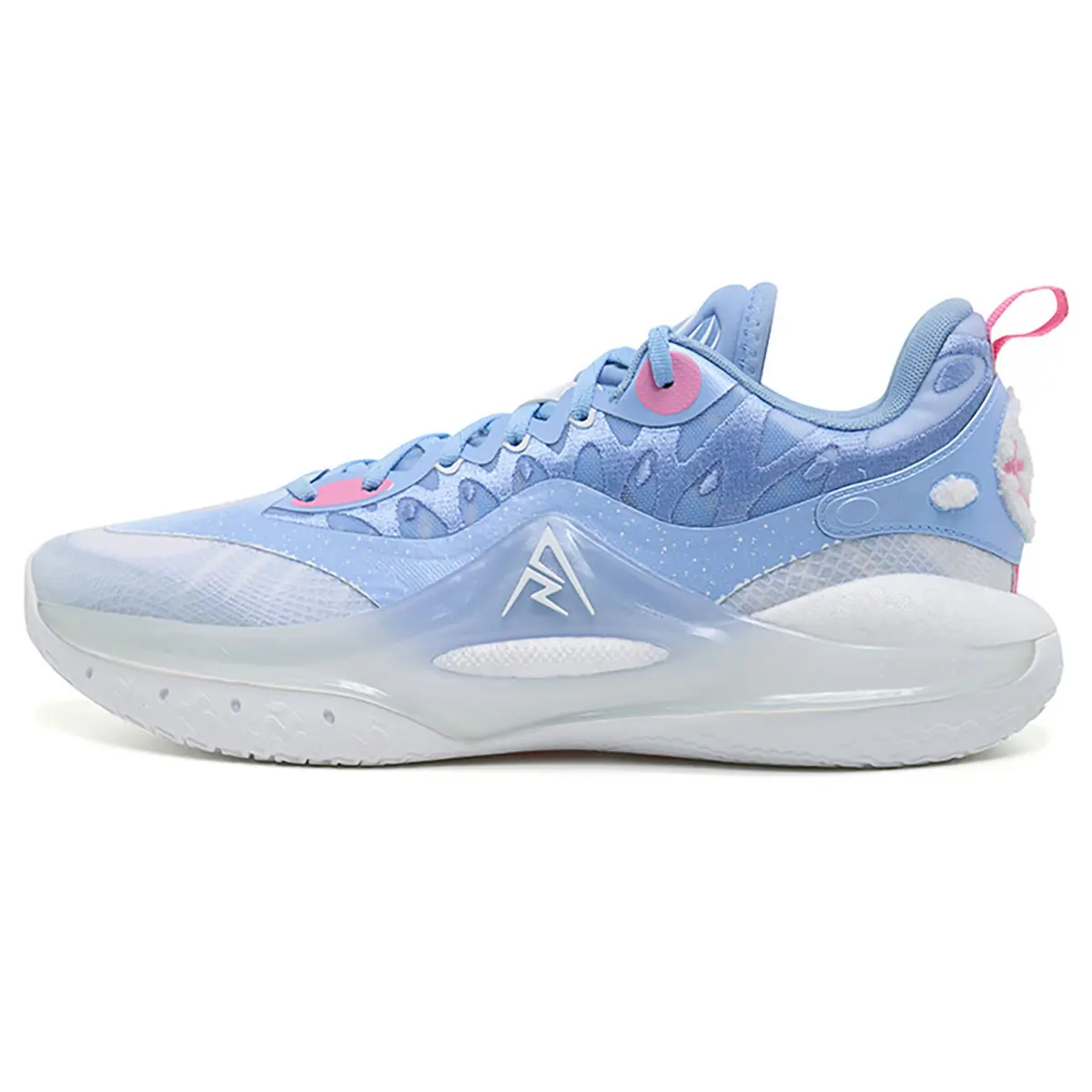 sportisgood552717
