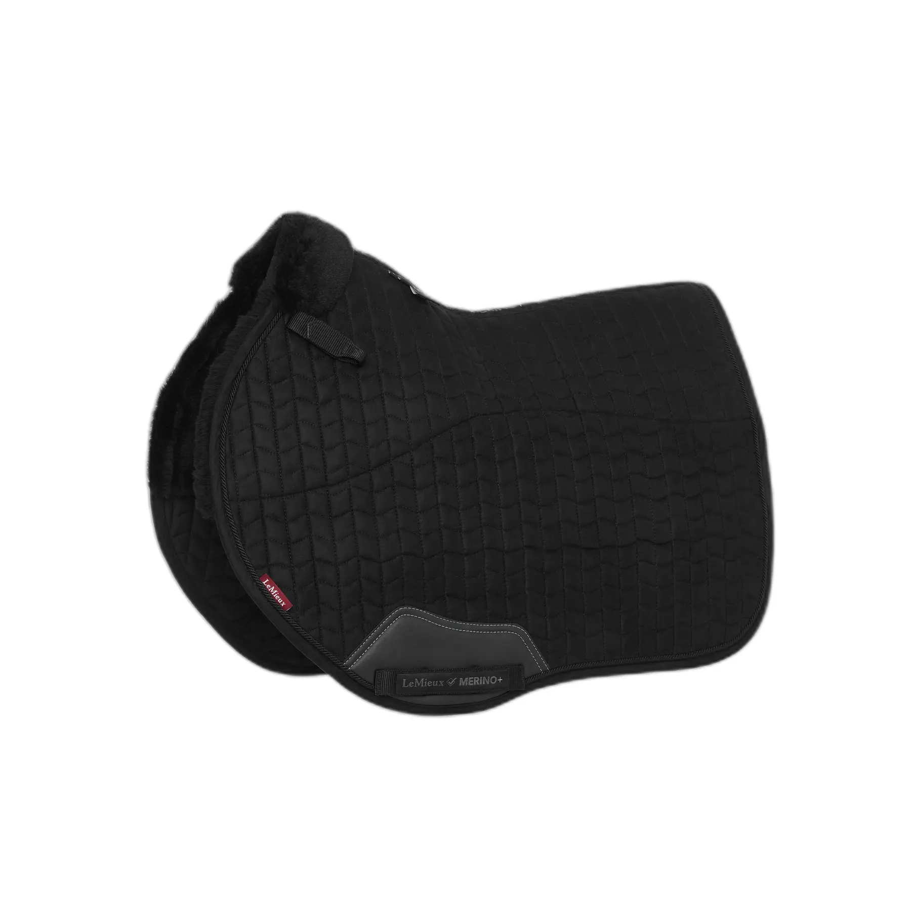 sportisgood552936