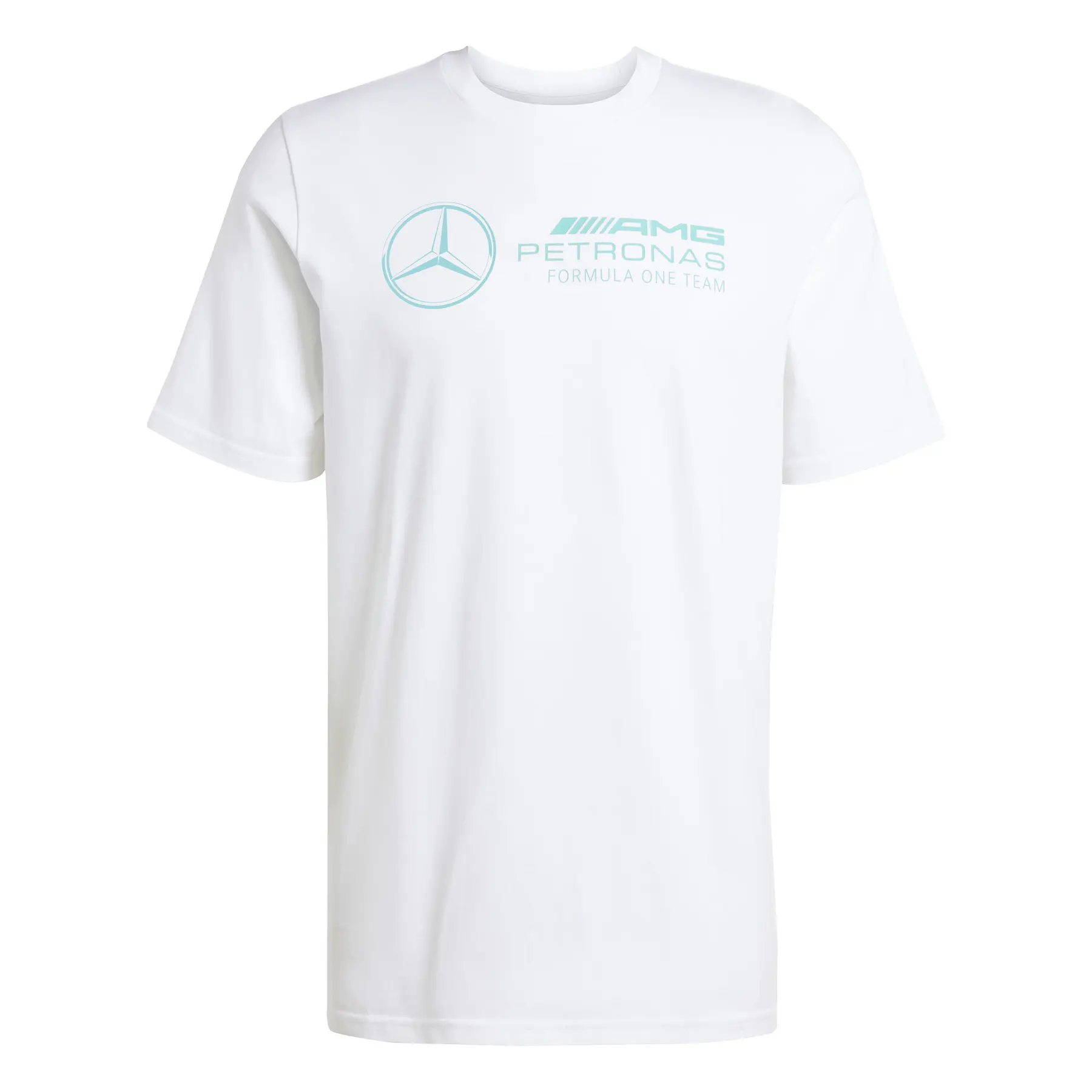 sportisgood554599