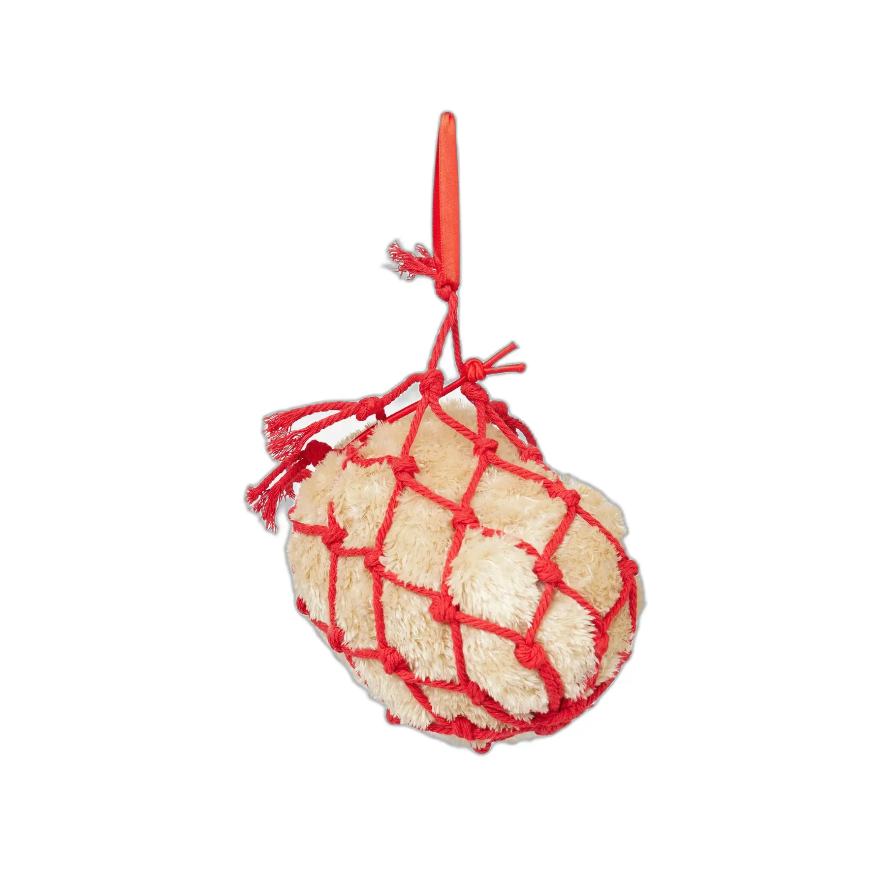 sportisgood554802