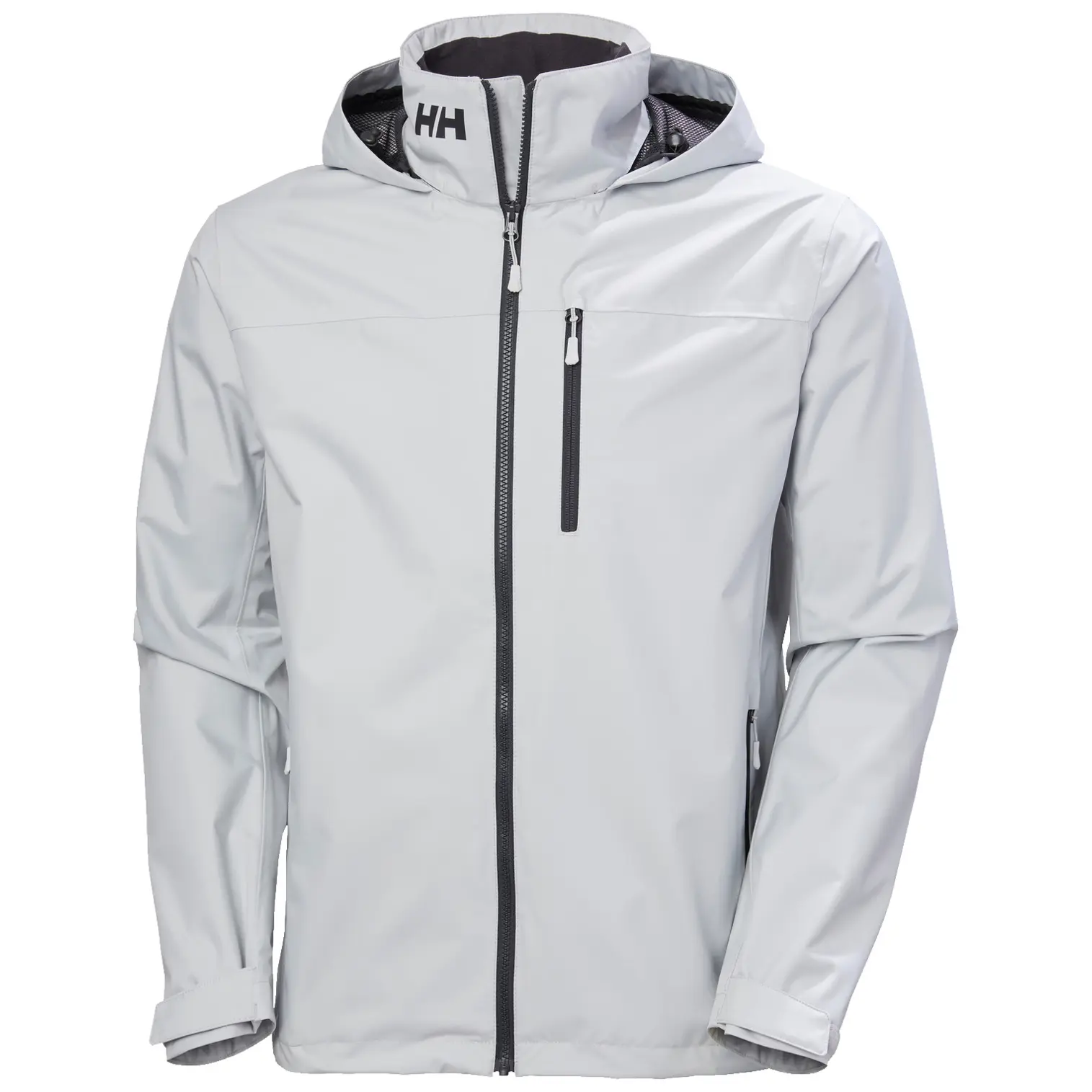 sportisgood557196