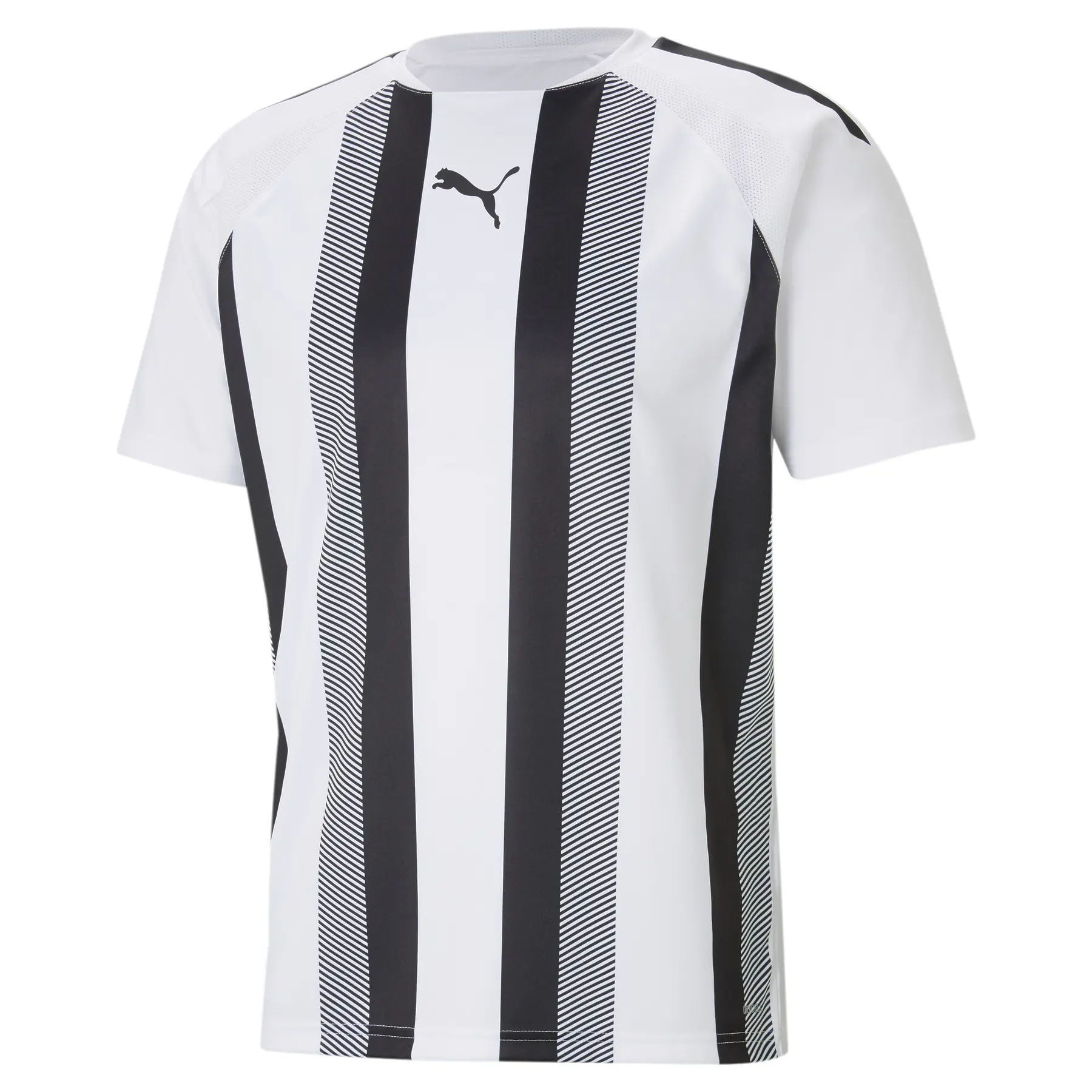 sportisgood558144
