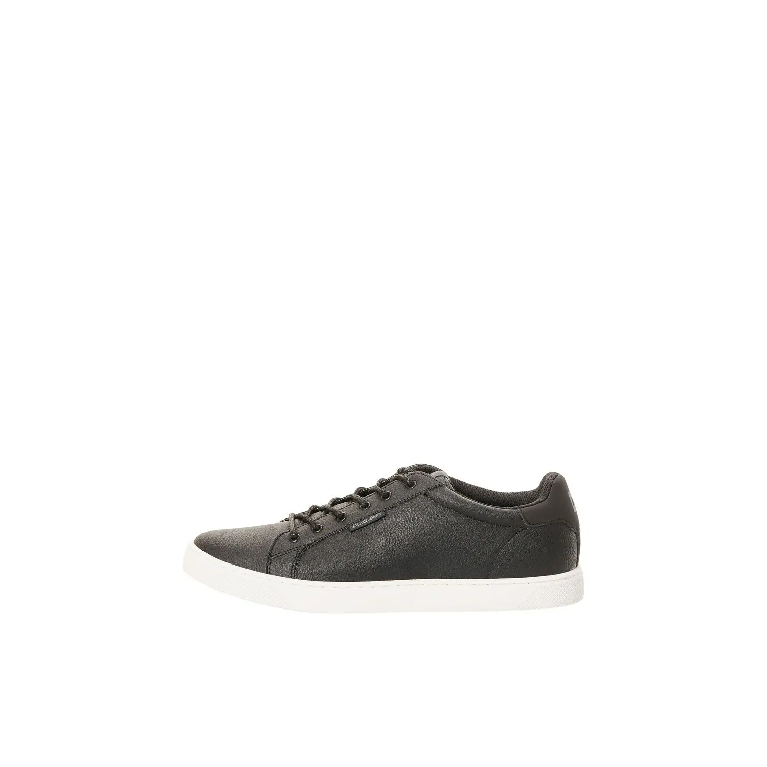 sportisgood560617