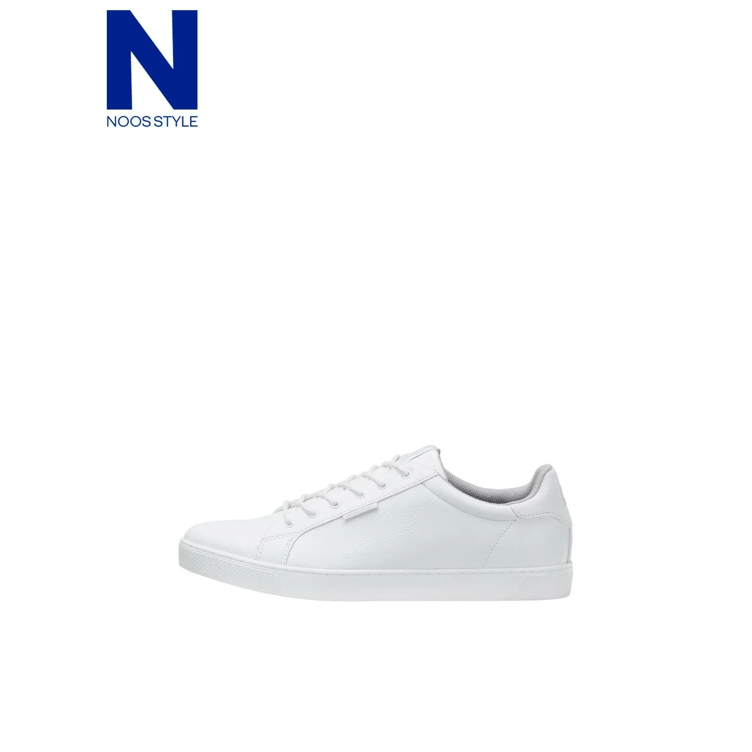 sportisgood560628